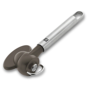 Відкривачка для банок 21,5 см Pro Zwilling