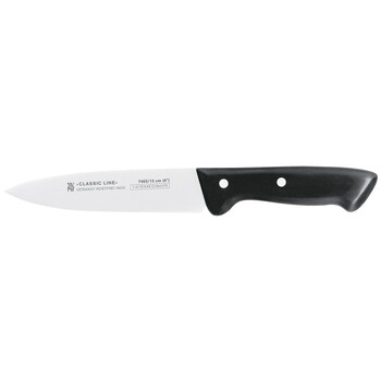 Ніж кухарський 15 см Classic Line WMF