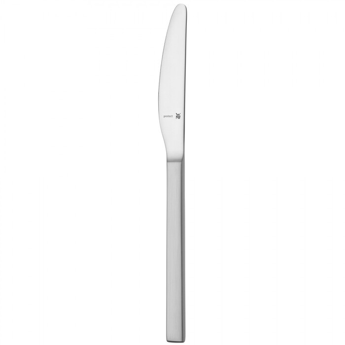 Ніж столовий Linum Cromargan protect® WMF