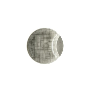 Салатник плоский 12 см Mesh Color Mountain Rosenthal