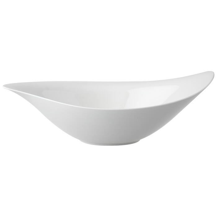 Салатниця 45 x 31 см New Cottage Villeroy & Boch