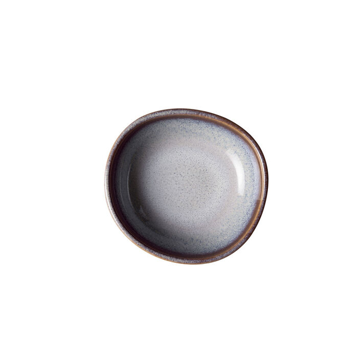 Пиала 10 см бежевая Lave Villeroy & Boch