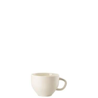 Чашка 0,33 л Junto Alabaster Rosenthal