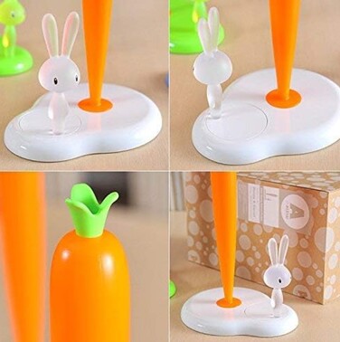 Колекція Bunny&Carrot