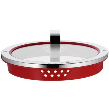 Ківш 16 см з кришкою Function 4 WMF