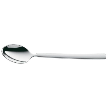 Ложка для кави loft WMF