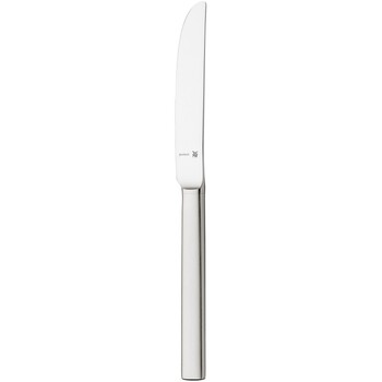 Нож столовый Lyric Cromargan protect® WMF