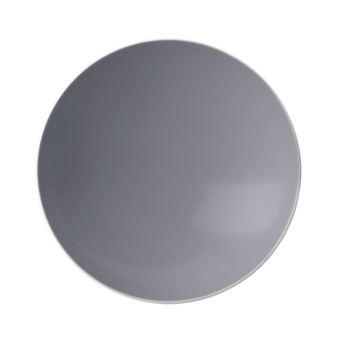 Тарелка для супа 20 см Fashion Elegant Grey Seltmann