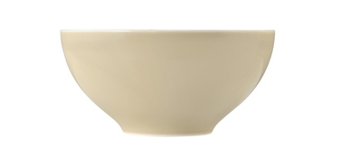 Піала 15,5 см Beat Color Glaze Seltmann Weiden