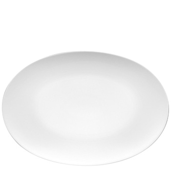 Блюдо сервіровки 42 см TAC Gropius Rosenthal