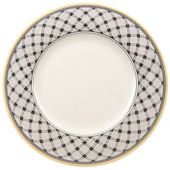 Тарілка Promenade 27 см Audun Villeroy & Boch