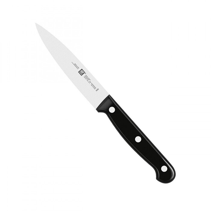 Ніж для овочів 10 см Twin Chef Zwilling