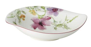 Піала глибока 21x18 см Mariefleur Villeroy & Boch