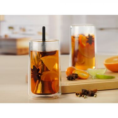 Tea Time