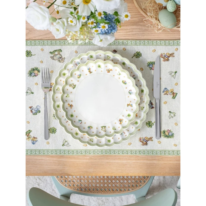 Колекція Easter Delight