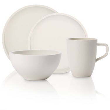 Тарілка 27 см Artesano Original Villeroy & Boch
