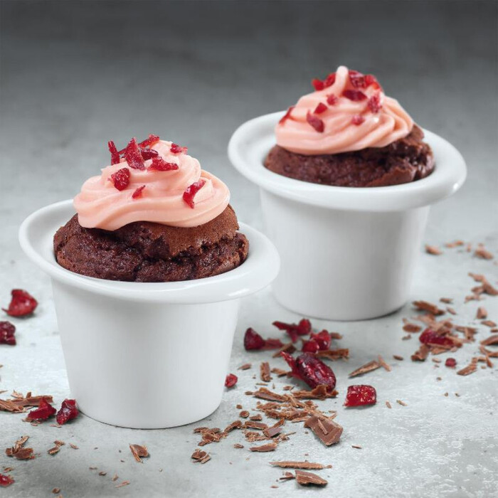 Колекція Clever Baking
