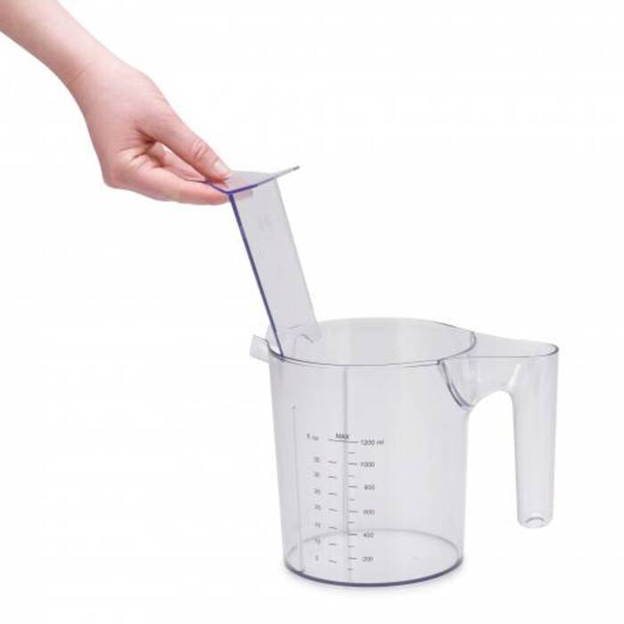 Соковижималка, 31 х 21 х 41 см, 3 предмета Kult X WMF