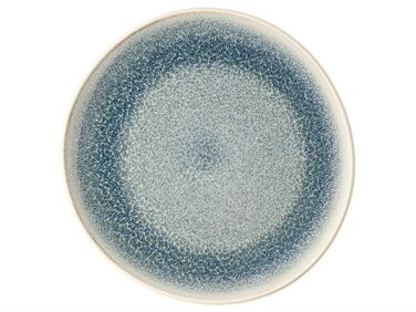 Тарелка 27 см Aquamarine Junto Rosenthal