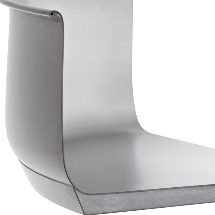 Набір каструль 9 предметів Twin Classic Zwilling