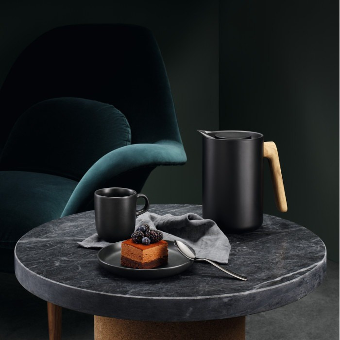 Nordic Kitchen