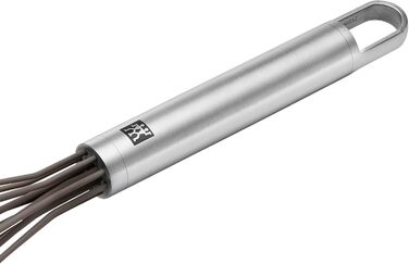 Віничок для збивання 28 см, силікон Pro Zwilling