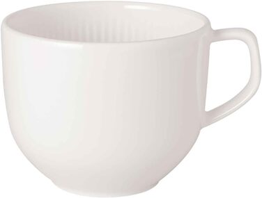 Чашка для кофе 150 мл Afina Villeroy & Boch