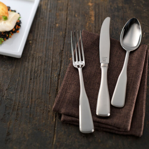 https://kitchen-profi-premium.com.ua/img/kr/016/0169e7d4774f49b11c075ec41552be6fx500x500x80.jpg