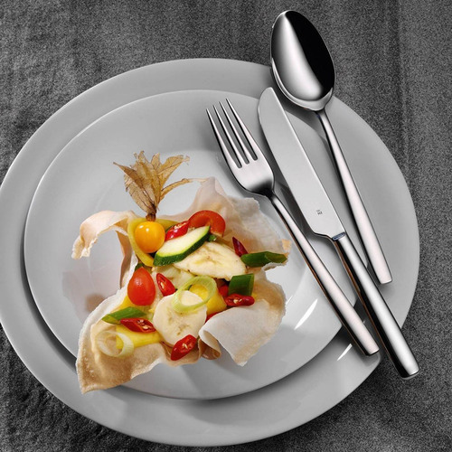 https://kitchen-profi-premium.com.ua/img/kr/017/0175d0d7ff36899f7f2a91c8c91d3530x500x500x80.jpg