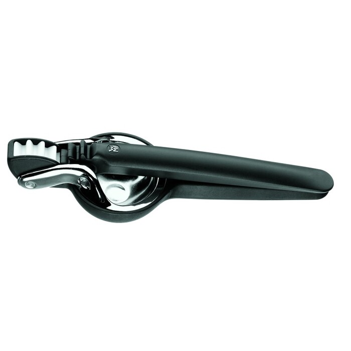 Соковижималка ручна / прес для цитрусових Top Tools WMF