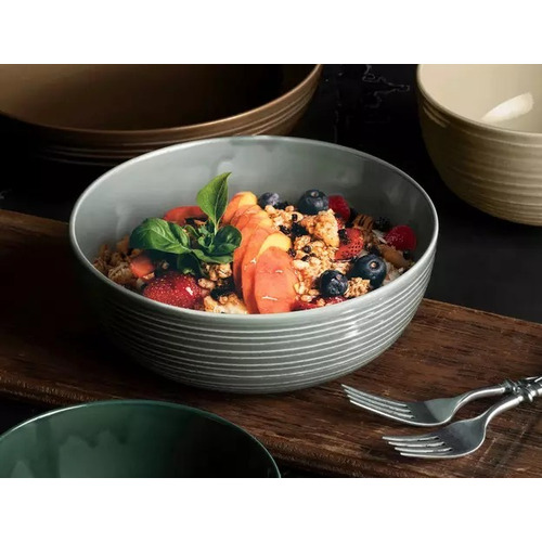 https://kitchen-profi-premium.com.ua/img/kr/017/0179b3d04e75a9f57b1845dce09e8fa0x500x500x90.jpg