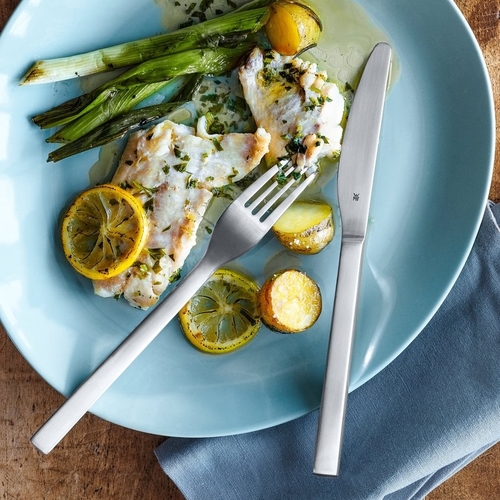 https://kitchen-profi-premium.com.ua/img/kr/018/0182d915d55d34e396bd169b33ee9f4ex500x500x80.jpg