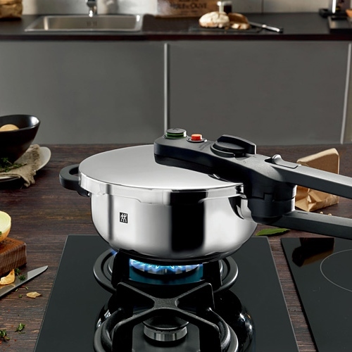 https://kitchen-profi-premium.com.ua/img/kr/018/018a8ecef6014556a5423750829229dcx500x500x80.jpg