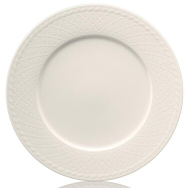 Тарілка підставкова для сервірування 31 см Cellini Villeroy & Boch