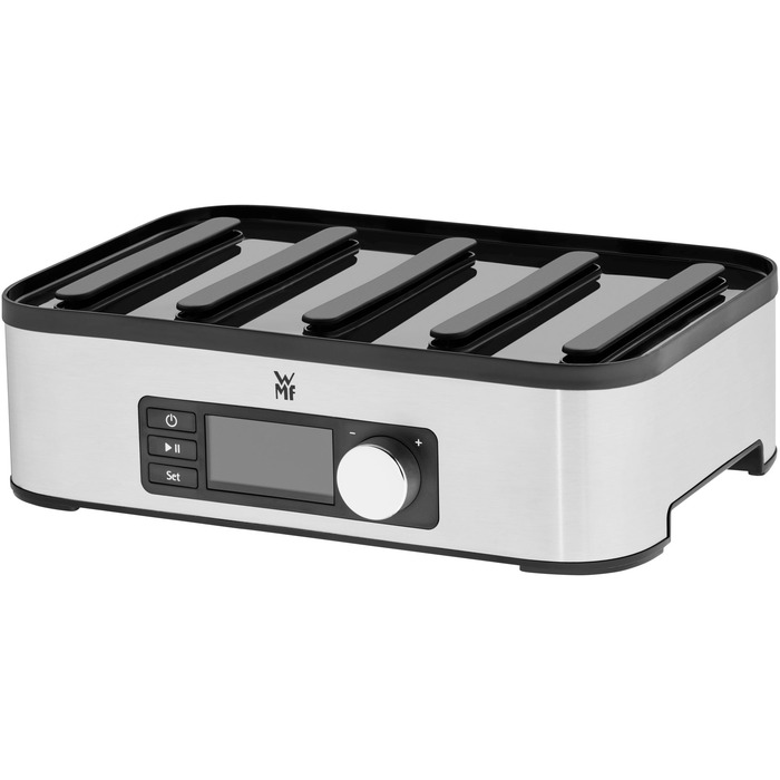 Сушарка для овочів і фруктів KITCHENminis WMF