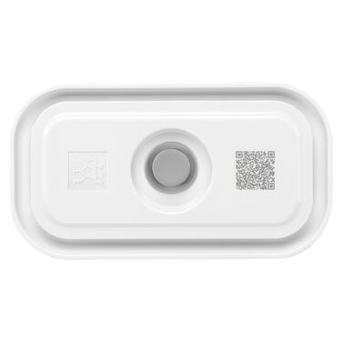 Вакуумний бокс S, Сірий Fresh & Save Zwilling