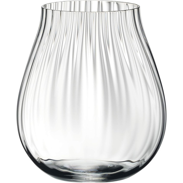 Набір з 4 келихів для джин-тоніка 0,76 л, Gin Set Optical Riedel