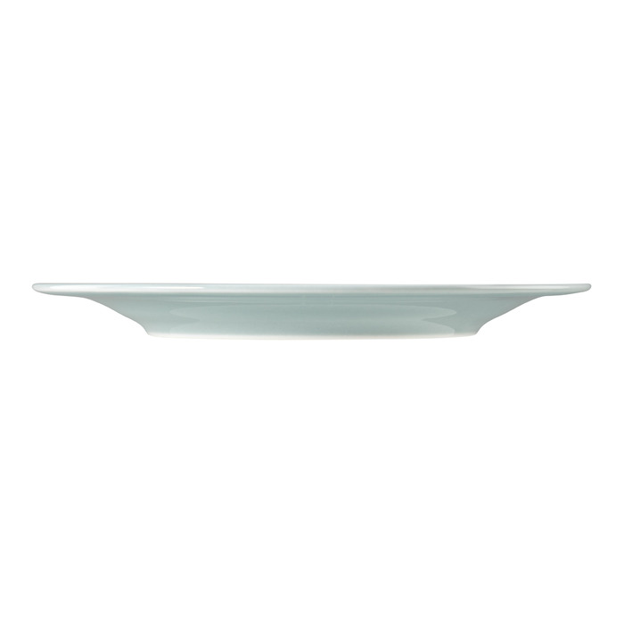 Тарелка 27,5 см Beat Color Glaze Seltmann Weiden