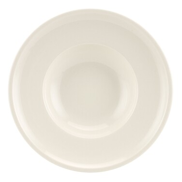 Тарілка для супу 25 см Artesano Original Villeroy & Boch