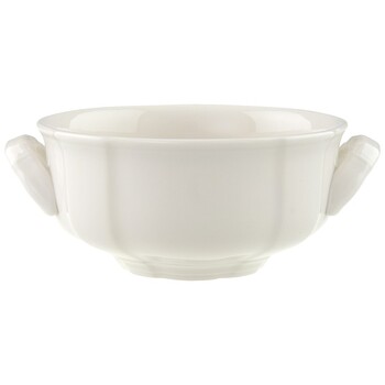 Піала для супу / бульйону 0,35 л Manoir Villeroy & Boch