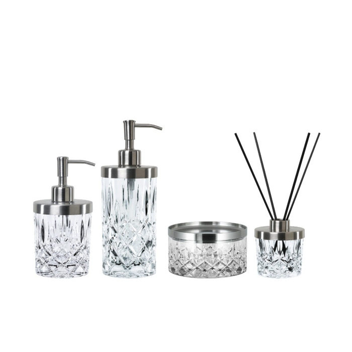 Коллекция Spa