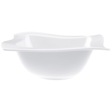 Піала 17 см NewWave Porzellan Villeroy & Boch
