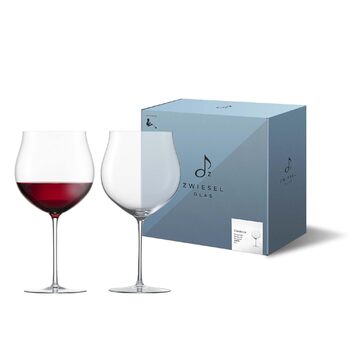 Набір келихів 2 шт 415 мл для вина Enoteca, Zwiesel Glas
