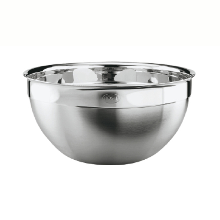 Миска низкая Rosle , 8 см