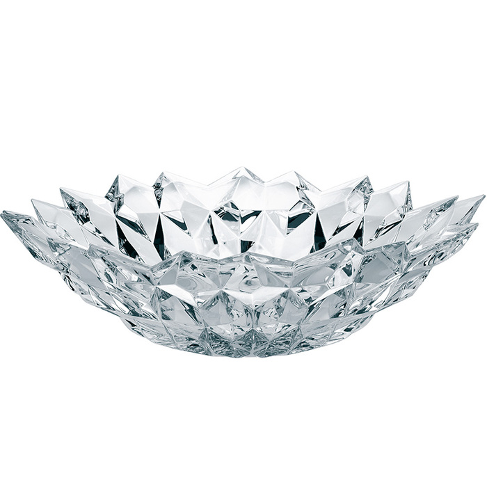 Блюдо глибоке Nachtmann Quartz, 32 см
