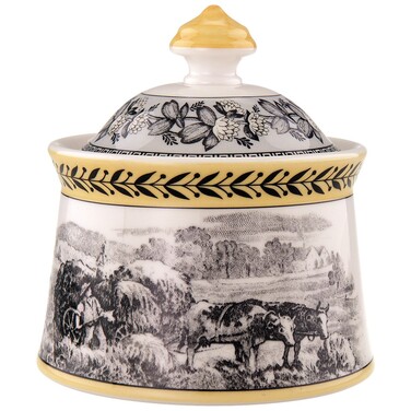 Цукорниця 0,30 л на 6 персон Audun Villeroy & Boch