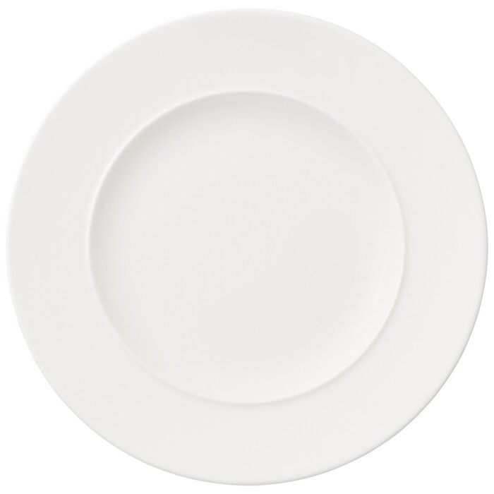 Тарілка пиріжкова 17 см La Classica Villeroy & Boch