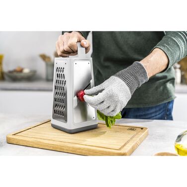 Рукавичка для захисту від порізів Z-Cut Zwilling