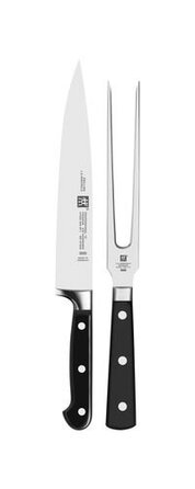 Набір ножів 2 предмети Professional S Zwilling