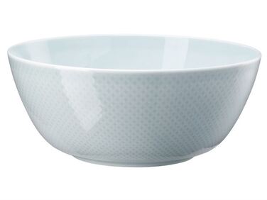 Піала 26 см Junto Opal Green Rosenthal